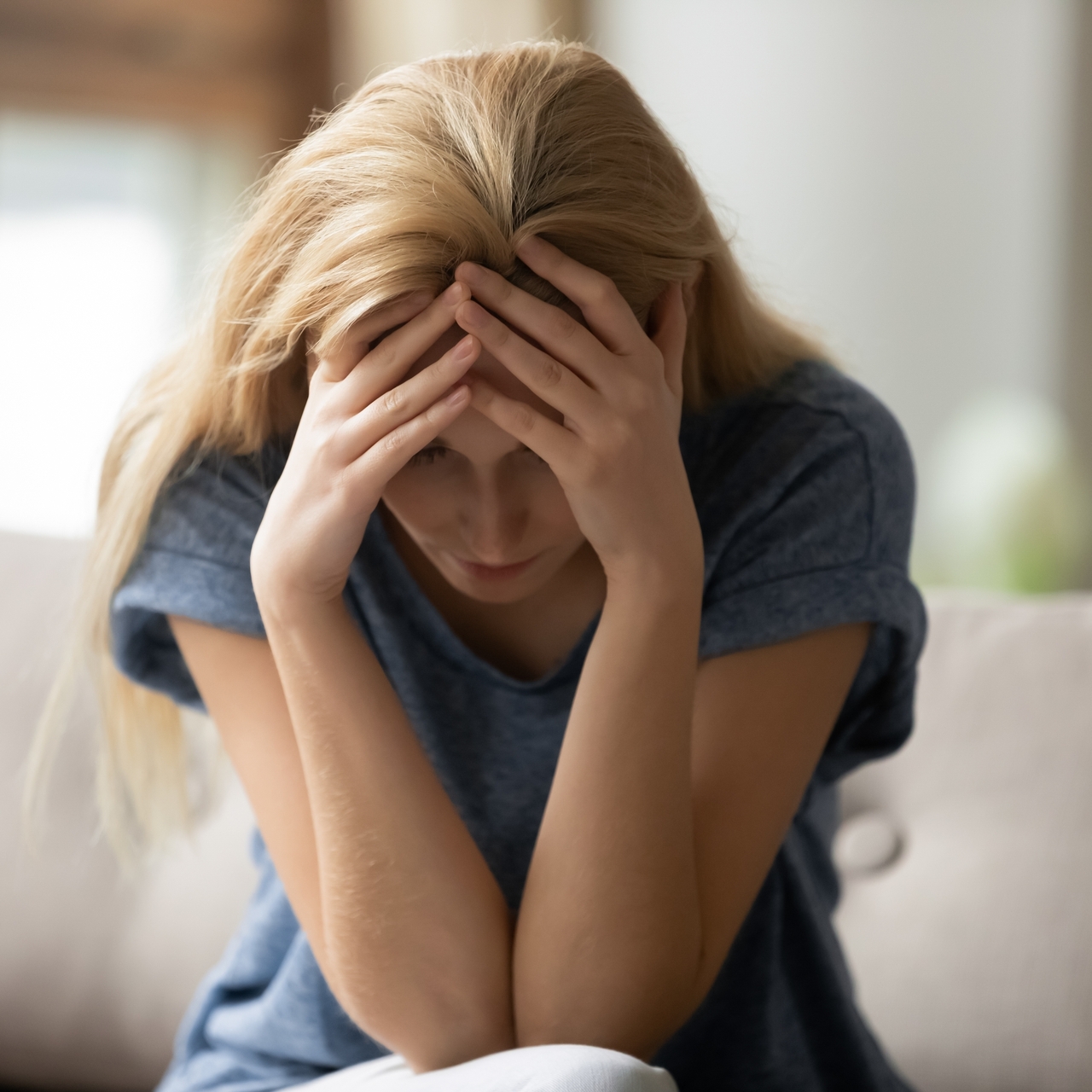 Migren ve baş ağrıları küresel halk sağlığı krizi olmaya devam ediyor