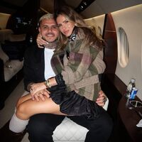 Aşk adına vur topa