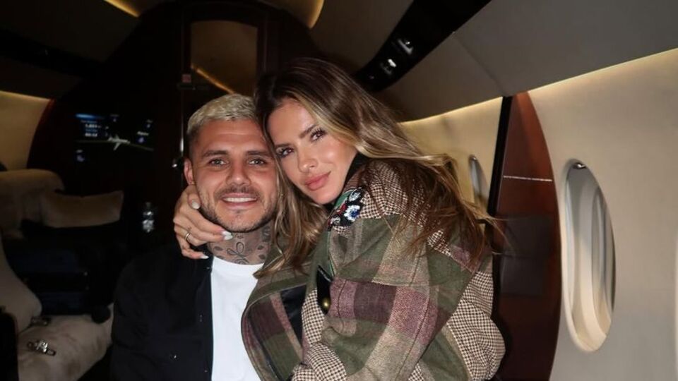 Aşk adına vur topa