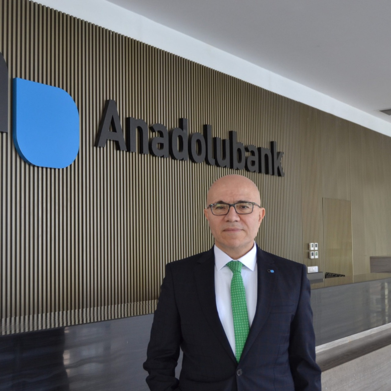 Anadolubank'tan uluslararası piyasalarda tahvil ihracı ile güçlü bir yatırım fırsatı yakalayın!