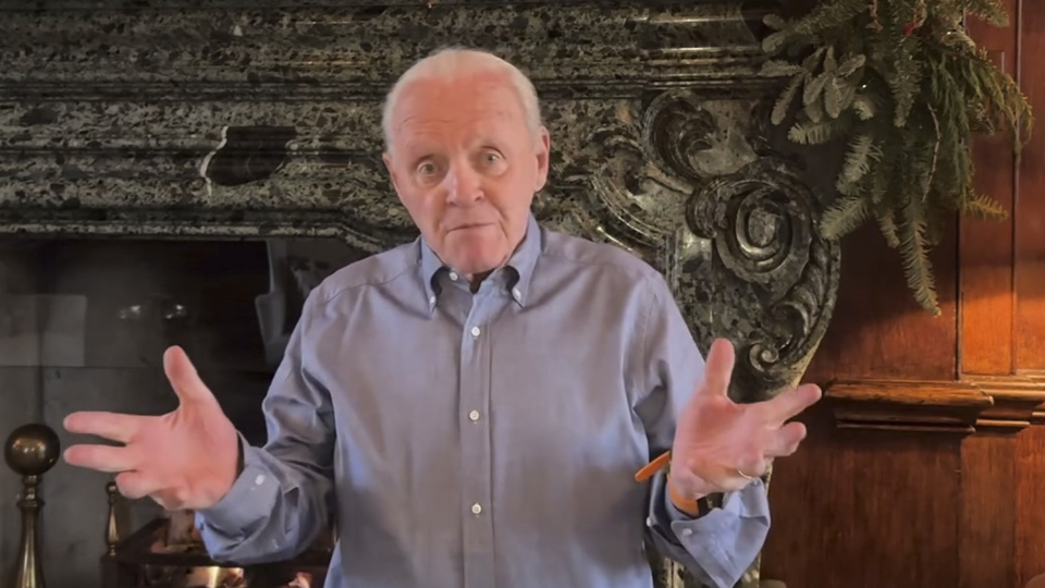 En büyük pişmanlığını açıkladı