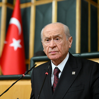 4 Kasım 2025: Bugün ne oldu?