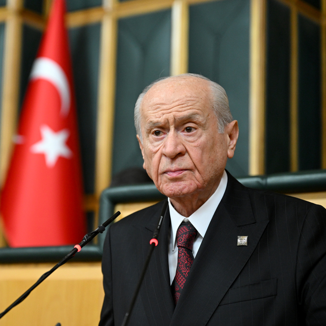 4 Kasım 2025: Bugün ne oldu?