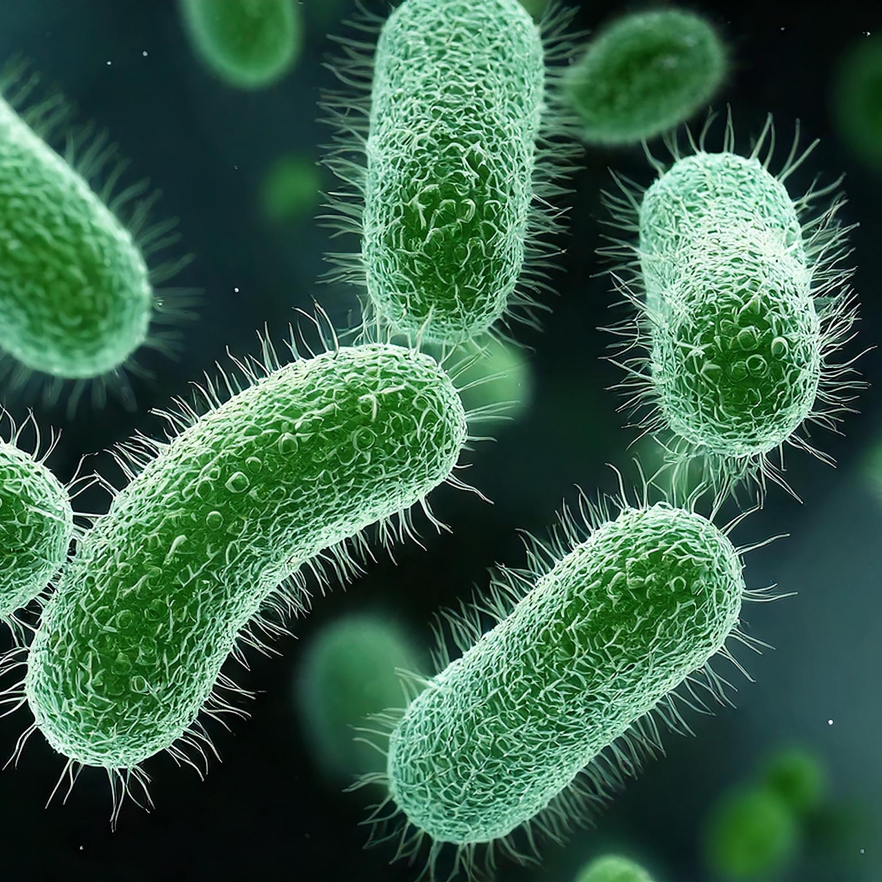 ABD'de listeria bakterisi salgını: 6 ölü