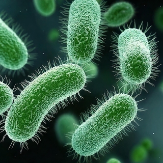 ABD'de listeria bakterisi salgını: 6 ölü