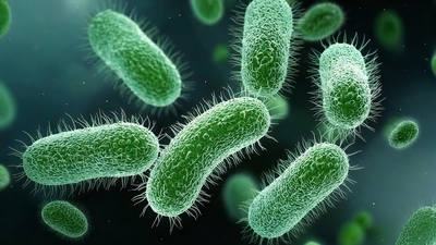 ABD'de listeria bakterisi salgını: 6 ölü