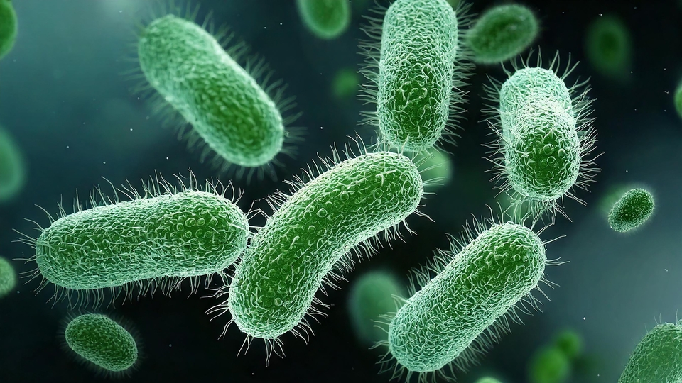 ABD'de listeria bakterisi salgını: 6 ölü