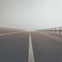 Kayseri - Kangal kaç kilometre?