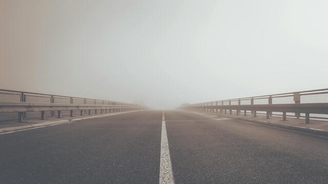 Kayseri - Kangal kaç kilometre?