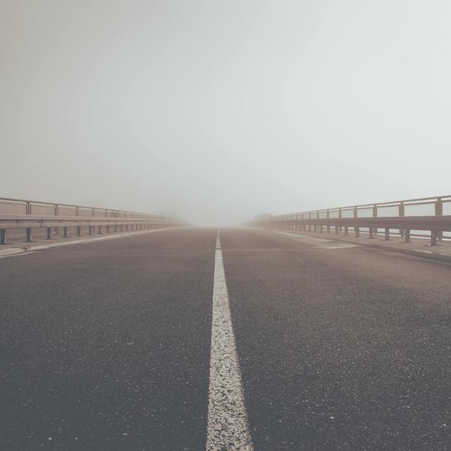 Kayseri - Kangal kaç kilometre?