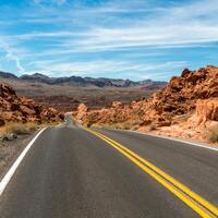 Kayseri - Kırıkkale kaç kilometre?