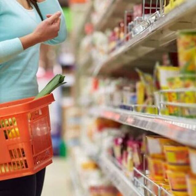 5-11 Kasım 2025 ŞOK aktüel ürünler