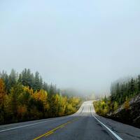 Kayseri - Ürgüp kaç kilometre?