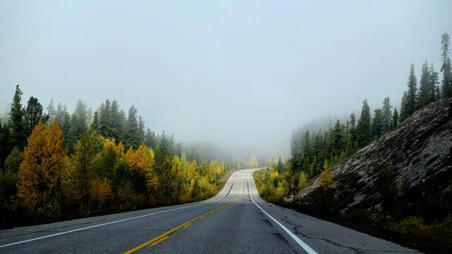 Kayseri - Ürgüp kaç kilometre?