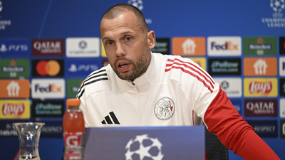 "Galatasaray'ın çok hızlı oyuncuları var"