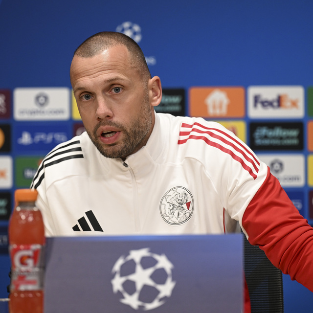 "Galatasaray'ın çok hızlı oyuncuları var"