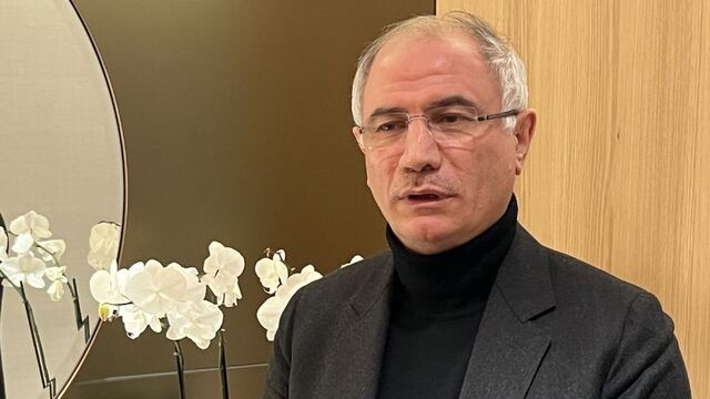 CHP Lideri Özel'in açıklamalarına tepki