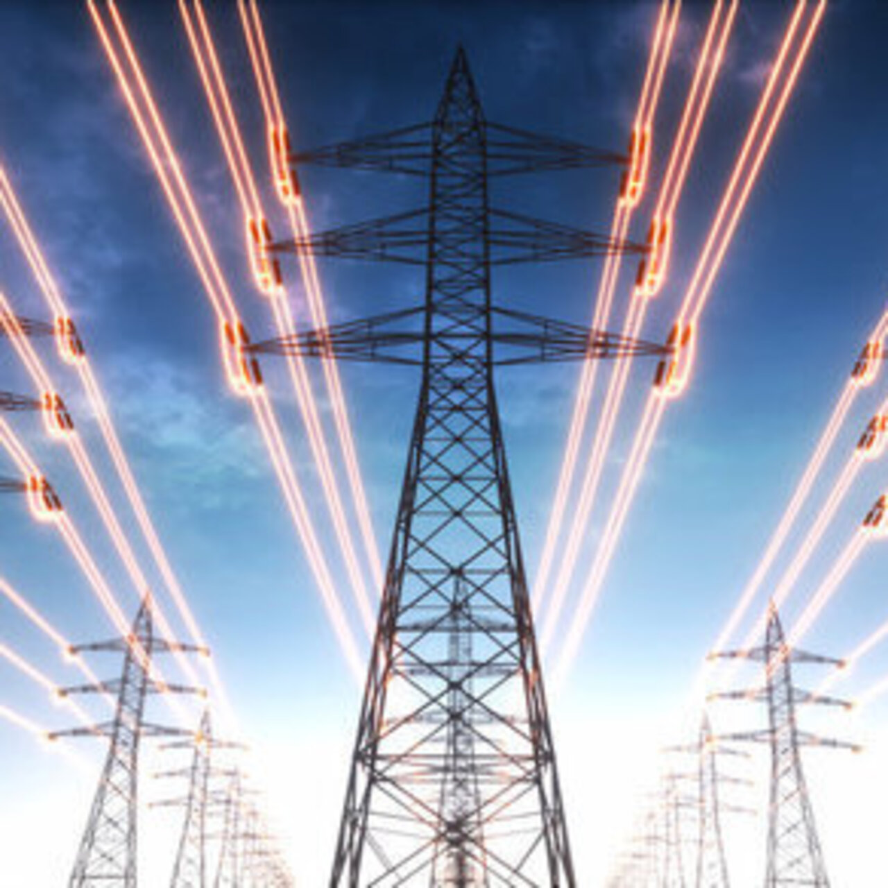 İstanbul'da 20 ilçede elektrik kesintisi!