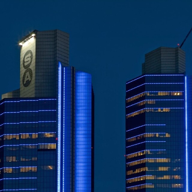 Sabancı’dan 9 ayda 1,2 trilyon TL gelir