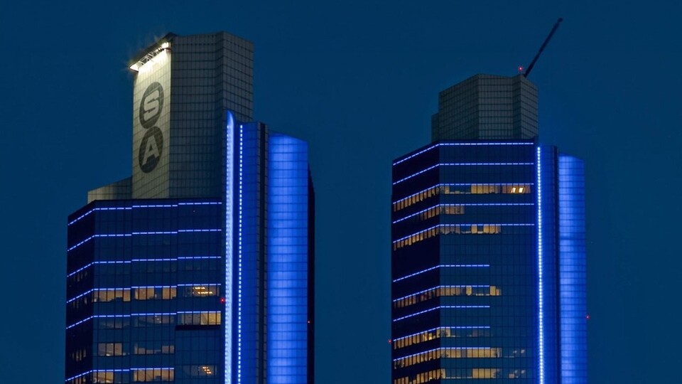 Sabancı'dan 9 ayda 1,2 trilyon TL gelir