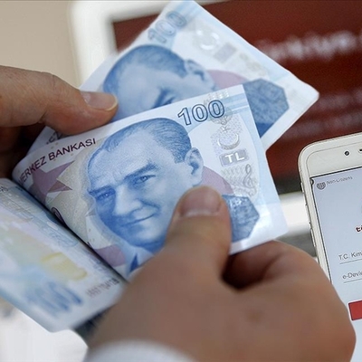 Burs ve Öğrenim Kredisi sonuçları açıklandı