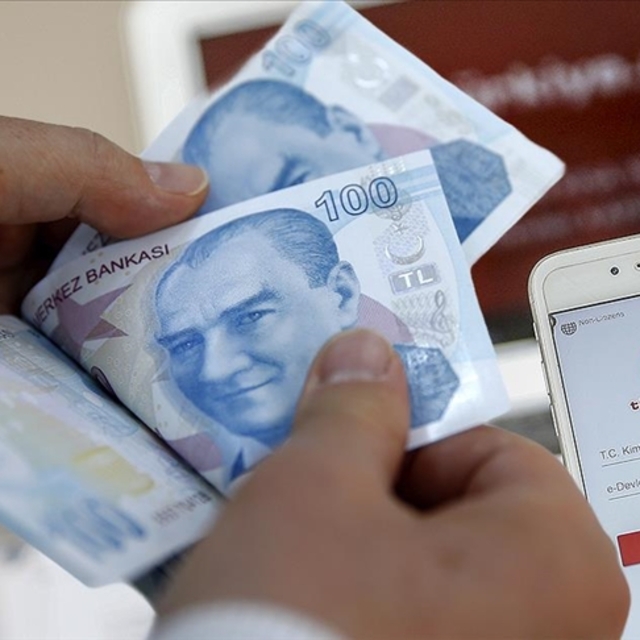 Burs ve Öğrenim Kredisi sonuçları açıklandı