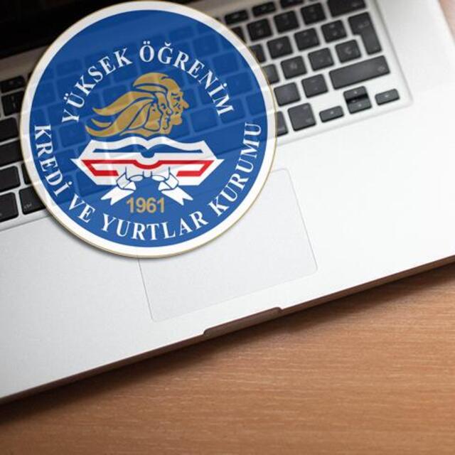 KYK burs ve kredi sonuçları açıklandı!