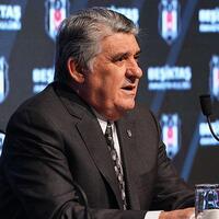 Serdal Adalı'dan Sergen Yalçın açıklaması!