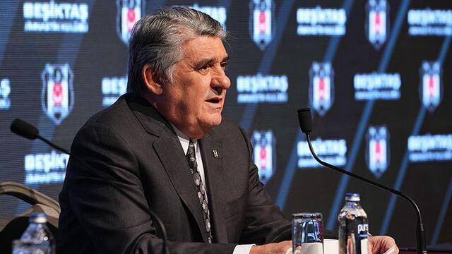 Serdal Adalı'dan Sergen Yalçın açıklaması!