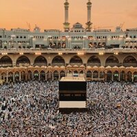 Hac kura çekim tarihi