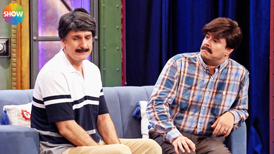 Yeni bölüm tanıtımı yayınlandı