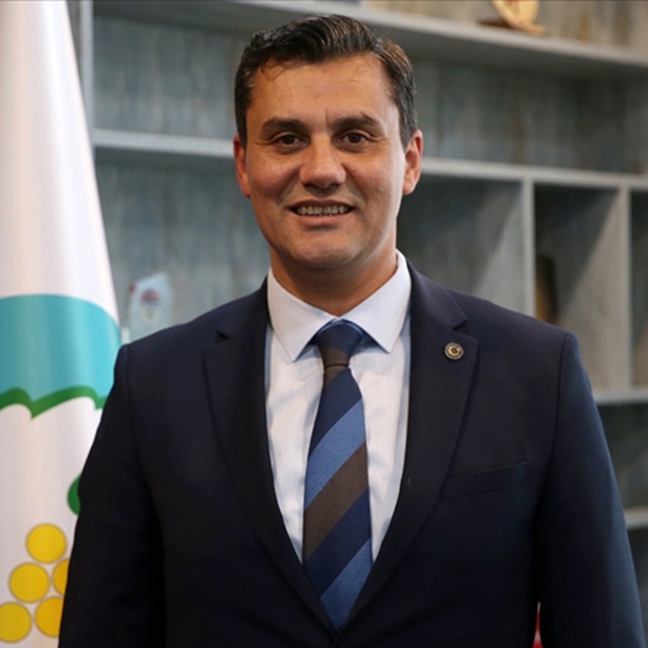 Ölümüne ilişkin iddianame tamamlandı
