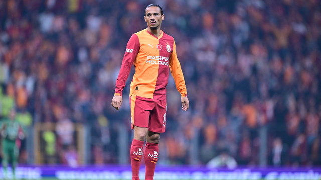 "Geri dönmeyi umuyorum"