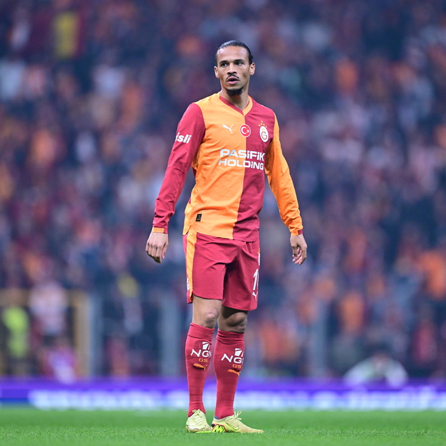 "Geri dönmeyi umuyorum"