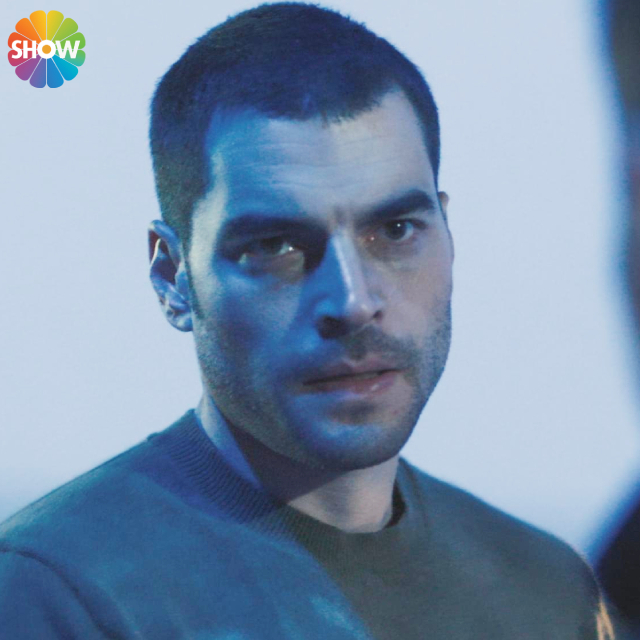 "Baban öldürüldüğünde orada mıydın?"