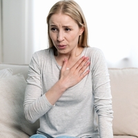 Deprem olmasa da deprem oluyormuş gibi hissediyor musunuz?