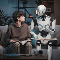 Dijital çağın yeni iş dünyası nasıl olacak?