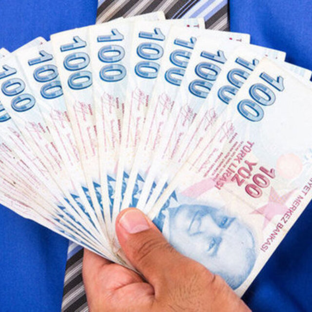 En düşük memur maaşı ne kadar olacak?