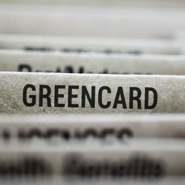 Green Card başvuru tarihleri 2025 2026