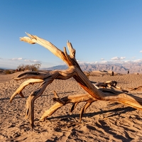 Dünyanın en tehlikeli 10 yeri!