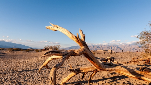 Dünyanın en tehlikeli 10 yeri!