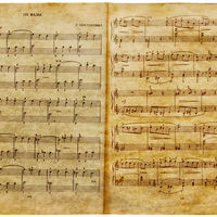 Bu şarkı 3 bin 400 yıldır çalıyor!