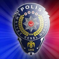 EGM promosyon ödemelerinde son durum