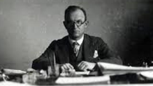 "İngiliz Kemal" palavraymış meğer!