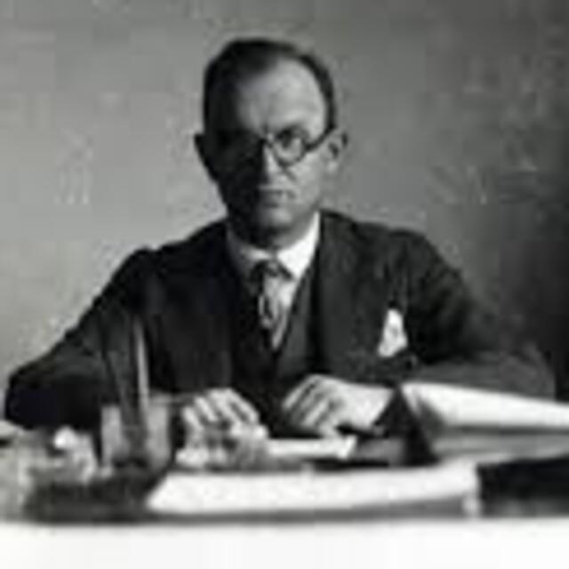 "İngiliz Kemal" palavraymış meğer!