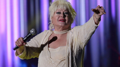 Yoğun bakıma alındı