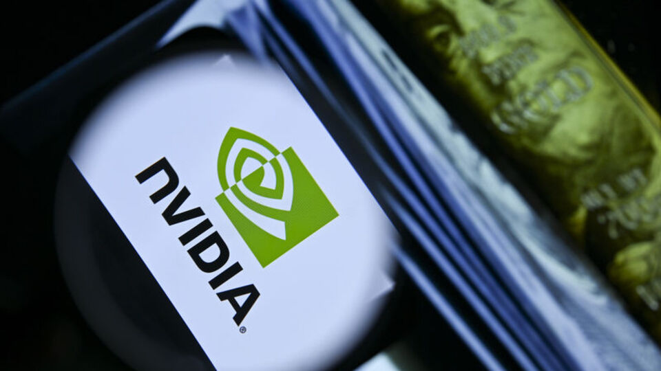 ABD: Nvidia, en gelişmiş çipini Çin'e satamayacak