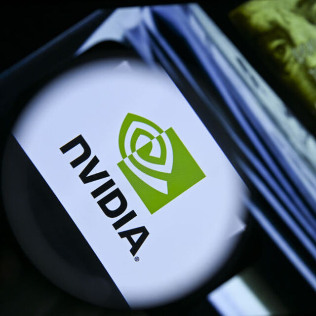 ABD: Nvidia, en gelişmiş çipini Çin'e satamayacak