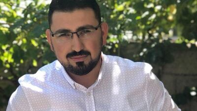 Alacak verecek kavgası: 1 ölü, 2 yaralı!