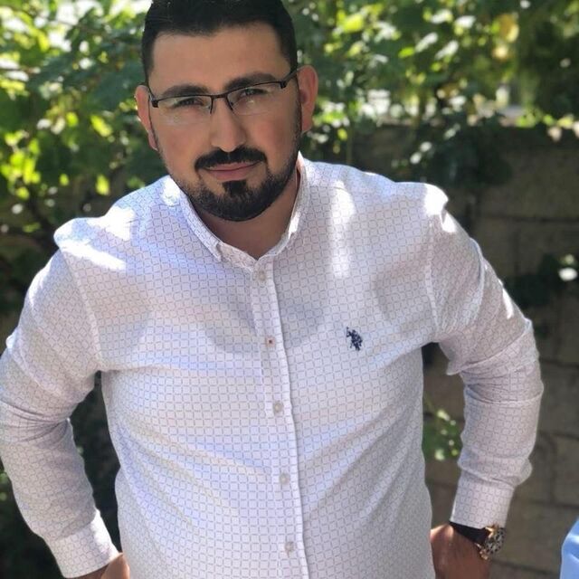 Alacak verecek kavgası: 1 ölü, 2 yaralı!